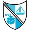 Jadran Dekani U19