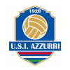 Unione Sportiva Italiana Azzurri