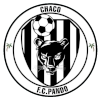 Chaco FC Cobija