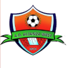 Alianza West