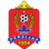 Persijap Jepara U20