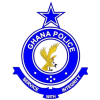 Police National FC