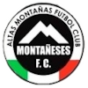 Montaneses FC II