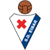 Eibar C (W)