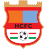 Harare City (ETH)
