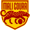 Mali Coura