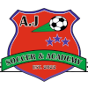 AJ Soccer Academy