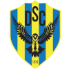 Duhok U21