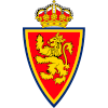 Real Zaragoza (W)