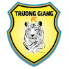 Truong Giang Gia Dinh