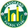 Havokand PFK