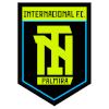 Inter Palmira