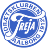 Aalborg Freja (W)