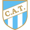 Atletico Tucuman