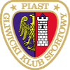 Piast Gliwice (Youth)