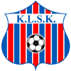 Londerzeel SK