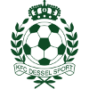 Dessel Sport