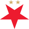 Slavia Prague B