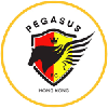 Sun Pegasus