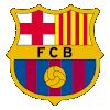 Barcelona (w)