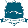 Wuhan Jianghan (w)
