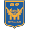 Jiangsu Suning (w)