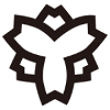 Nittaidai University (w)