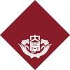 Waseda University AFC (w)