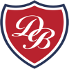 Desportivo Brasil  Youth