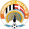 Hamrun Spartans