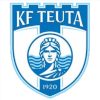 Teuta Durres