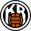 KR Reykjavik (w)