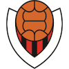 Vikingur Reykjavik (w)