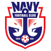 Navy FC