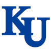 Kanagawa University  (w)