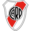 River Plate (w)