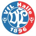 VfL Halle 96
