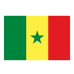 Senegal (w) U20