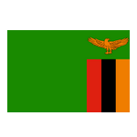 Zambia (w) U20