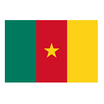 Cameroon (w) U20