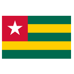 Togo(w)