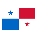 Panama (w) U20