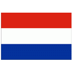 Netherlands U23 (W)