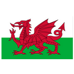 Wales (w)