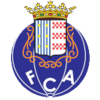 FC Alpendorada