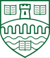 Stirling University (w)