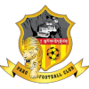 Paro FC (W)