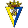 Cadiz (w)