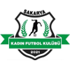 Sakarya Yenikent Gunesspor (w)
