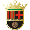 Union Viera CF (w)